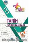 TYT TEK Serisi Video Çözümlü Tarih Soru Bankası