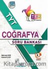 TYT TEK Serisi Video Çözümlü Coğrafya Soru Bankası