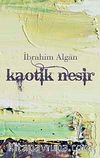 Kaotik Nesir