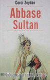Abbase Sultan