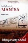 Kurtuluş Savaşı'nda Manisa