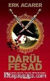 Darül Fesad