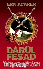 Darül Fesad