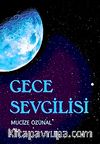 Gece Sevgilisi