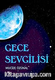 Gece Sevgilisi