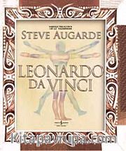 Leonardo da Vinci