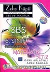 SBS'ye Hazırlık / 6. Sınıf Matematik Seti-2