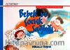 Bebek ve Çocuk Sağlığı