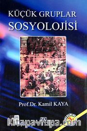 Küçük Gruplar Sosyolojisi