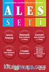 ALES Seti
