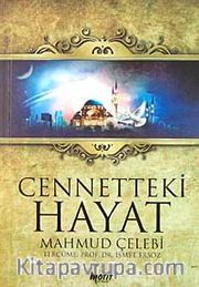 Cennetteki Hayat