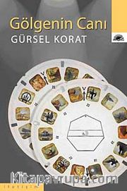 Gölgenin Canı