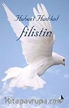 Filistin