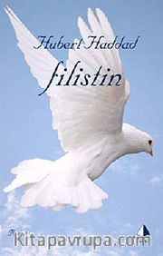 Filistin