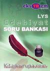 LYS Edebiyat Soru Banaksı