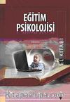 Eğitim Psikolojisi El Kitabı