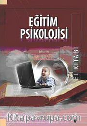 Eğitim Psikolojisi El Kitabı