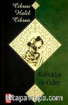 Kabuklar ve Özler
