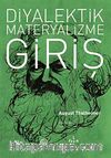 Diyalektik Materyalizme Giriş