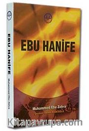 Ebu Hanife