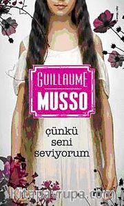 Çünkü Seni Seviyorum