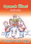 Oyuncak Ülkesi