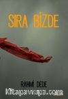 Sıra Bizde