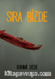 Sıra Bizde