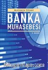 Banka Muhasebesi
