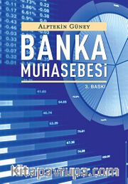 Banka Muhasebesi