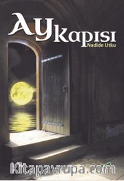 Ay Kapısı