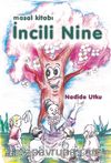 İncili Nine