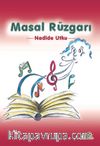 Masal Rüzgarı