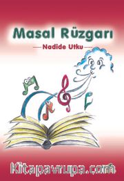 Masal Rüzgarı