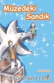 Müzedeki Sandık