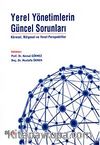 Yerel Yönetimlerin Güncel Sorunları