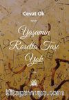 Yaşamın Rosetta Taşı Yok