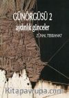Günörgüsü 2