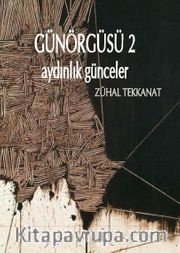 Günörgüsü 2