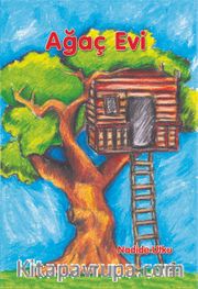 Ağaç Evi