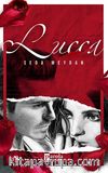Lucca