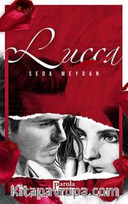 Lucca
