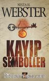 Kayıp Semboller
