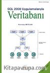 Veritabanı-I SQL 2008 Uygulamalarıyla