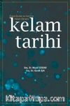 Klasik Ekoller ve Yeni İlmi Kelam Dönemi Kelam Tarihi