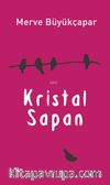 Kristal Sapan