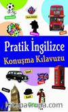 Pratik İngilizce Konuşma Kılavuzu
