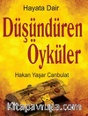Düşündüren Öyküler