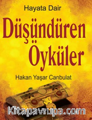 Düşündüren Öyküler