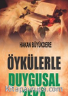 Öykülerle Duygusal Zeka